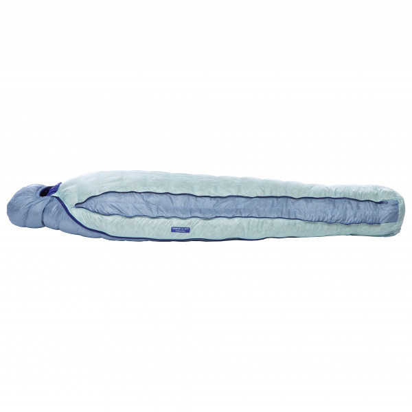 Big Agnes - Women's Torchlight UL 20 - Daunenschlafsack