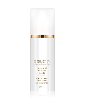 Sisley Sisleÿa L'Intégral Anti-Âge Concentrée Mains Handcreme-75 ml