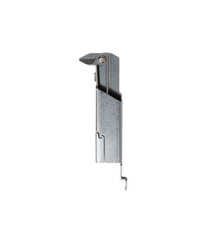 milKit Hassle'off All-In-One Multitool kaufen | Bike-Discount
