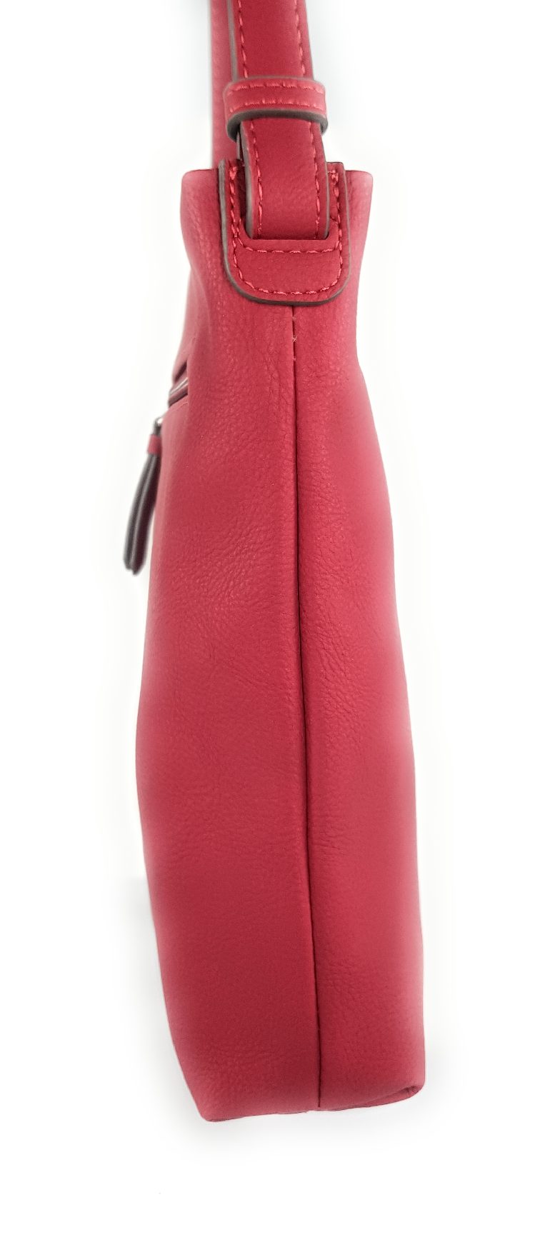 Tom Tailor Bags rasabel 29265 Rot 40 rot