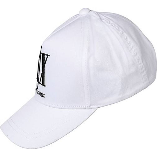 Armani Exchange Cap