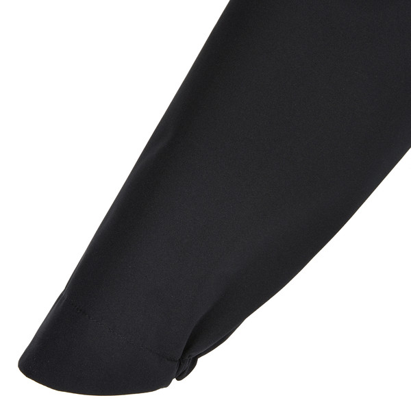 PACKOAT COAT W Damen - Regenmantel