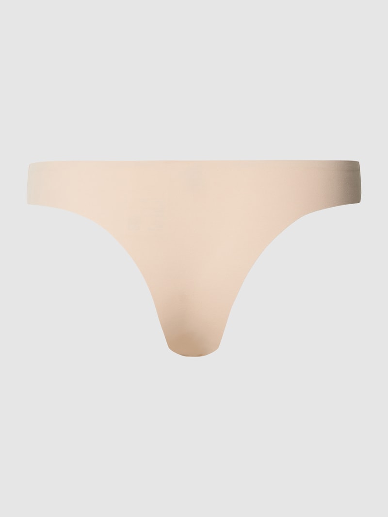 Slim Fit 2-Knopf-Sakko mit Stretch-Anteil Modell 'CiCastello' - 'CIPOWERSTRETCH' in beige
