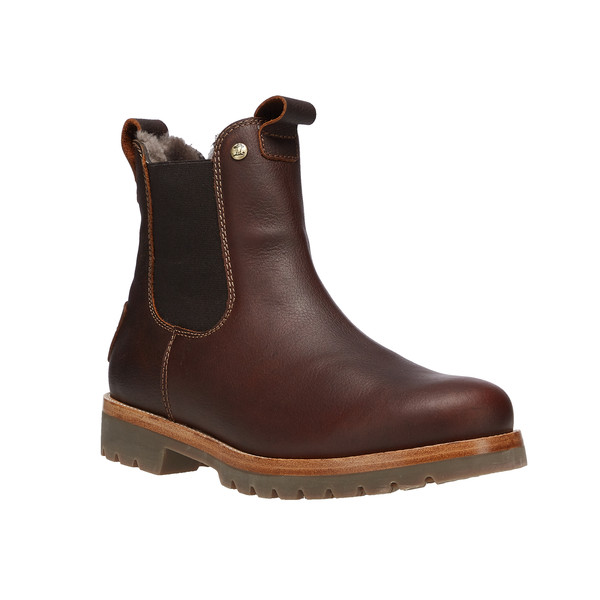 BURTON IGLOO Herren - Winterstiefel