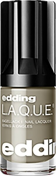 Edding L.A.Q.U.E Nagellack