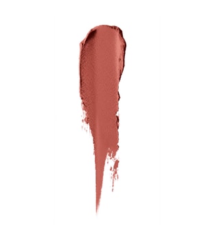 Smashbox Always On Cream Shadow Lidschatten-10 ml