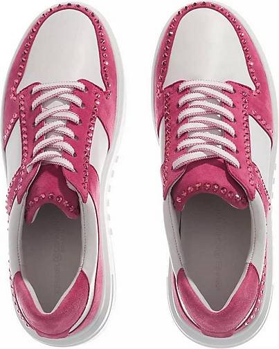 Kennel & Schmenger Sneakers