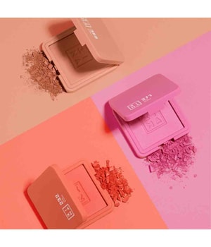 3INA The Blush Rouge-8 g