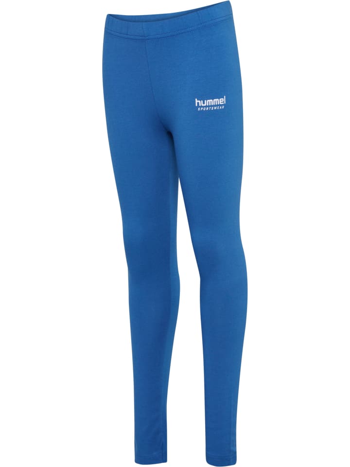 Hummel Hummel Leggings Hmlthilde Mädchen in DELFT günstig kaufen