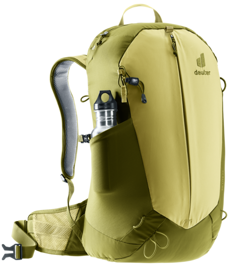 deuter AC Lite 23 | Wanderrucksack