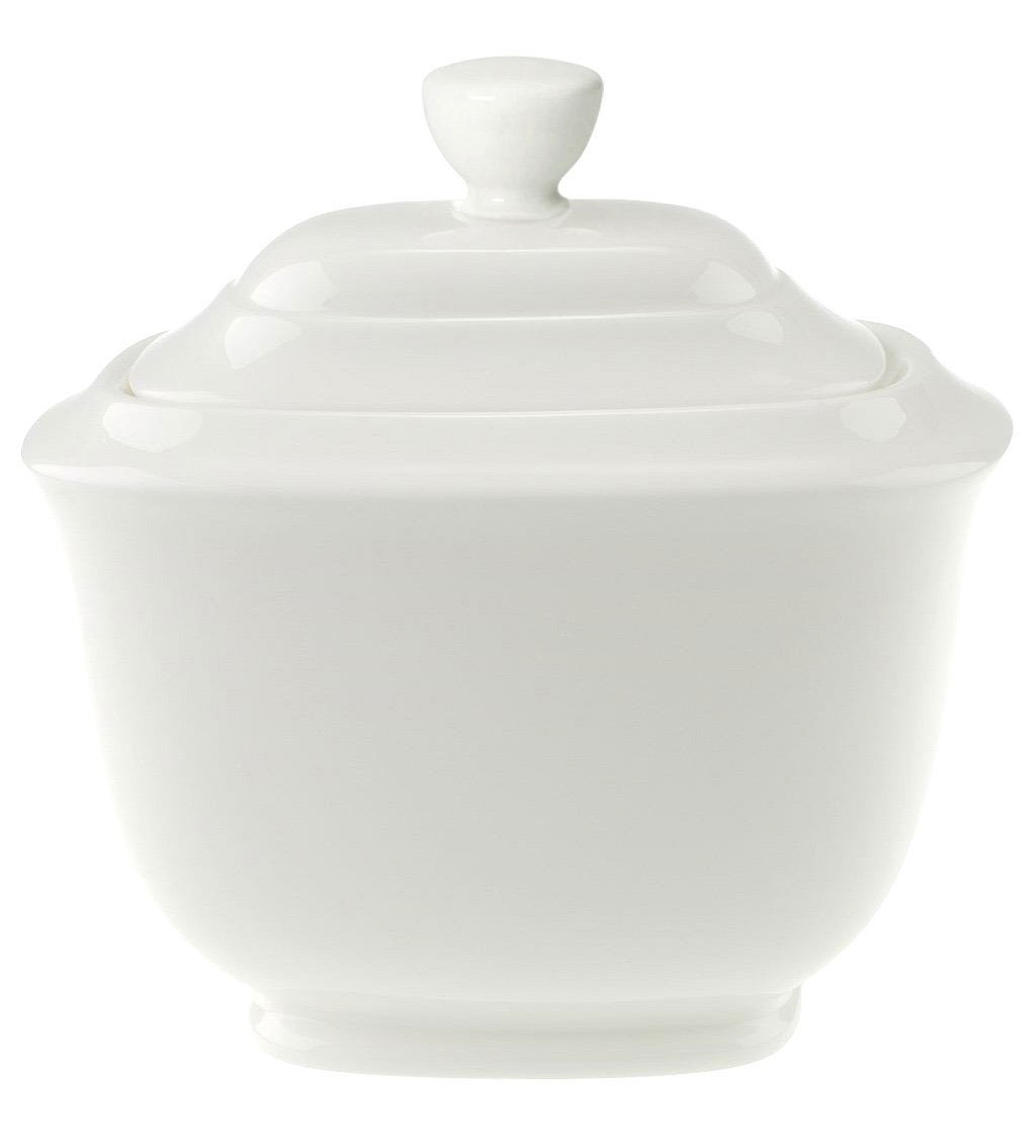 Villeroy & BochZuckerdose 6 Pers.