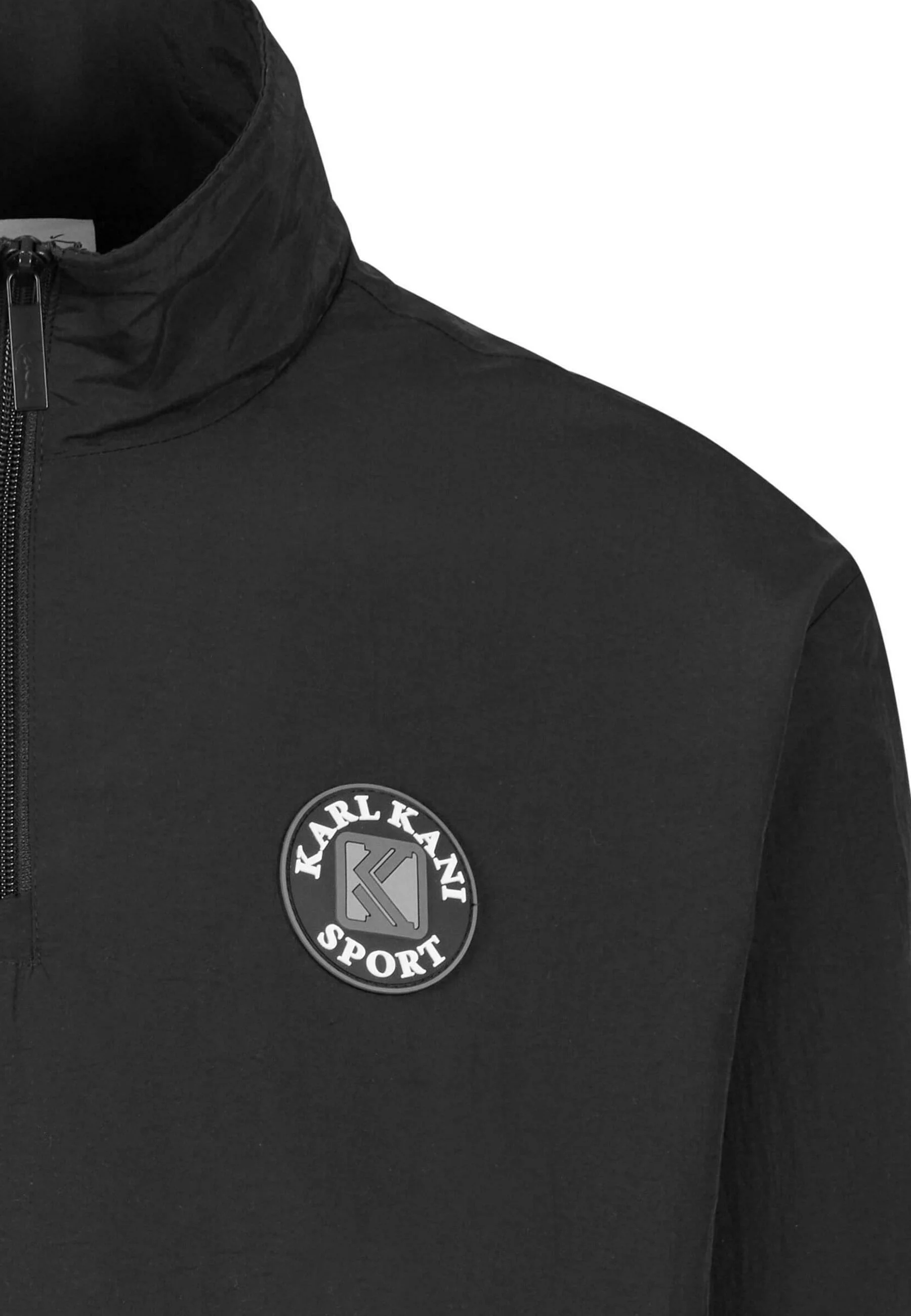 Karl Kani TROYER - Chaqueta ligera