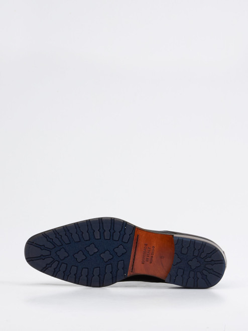 Schnürschuh-46012090577 Ralph Harrison Edition