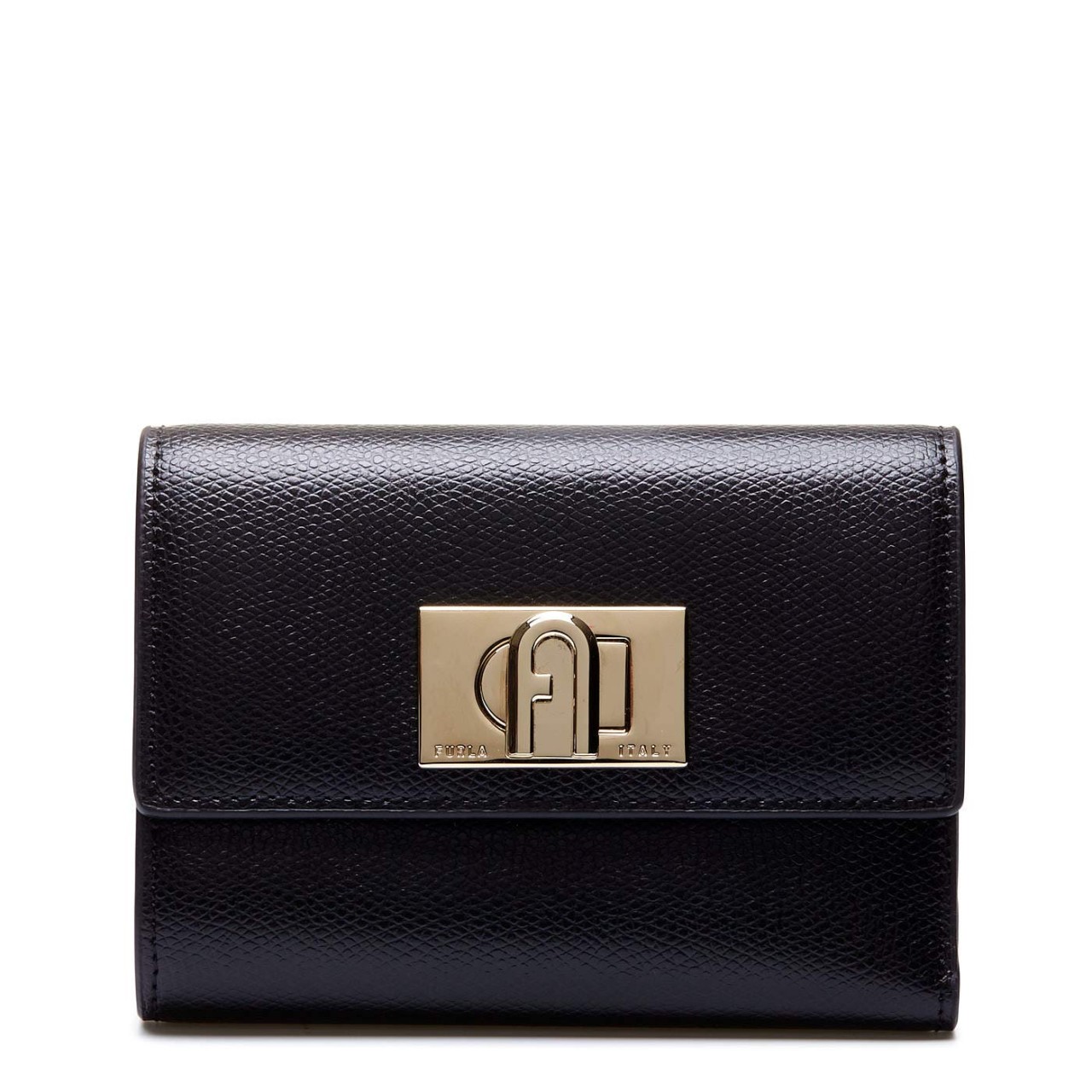 FURLA Handtaschen schwarz P PCW4 ARE FURLA 1927