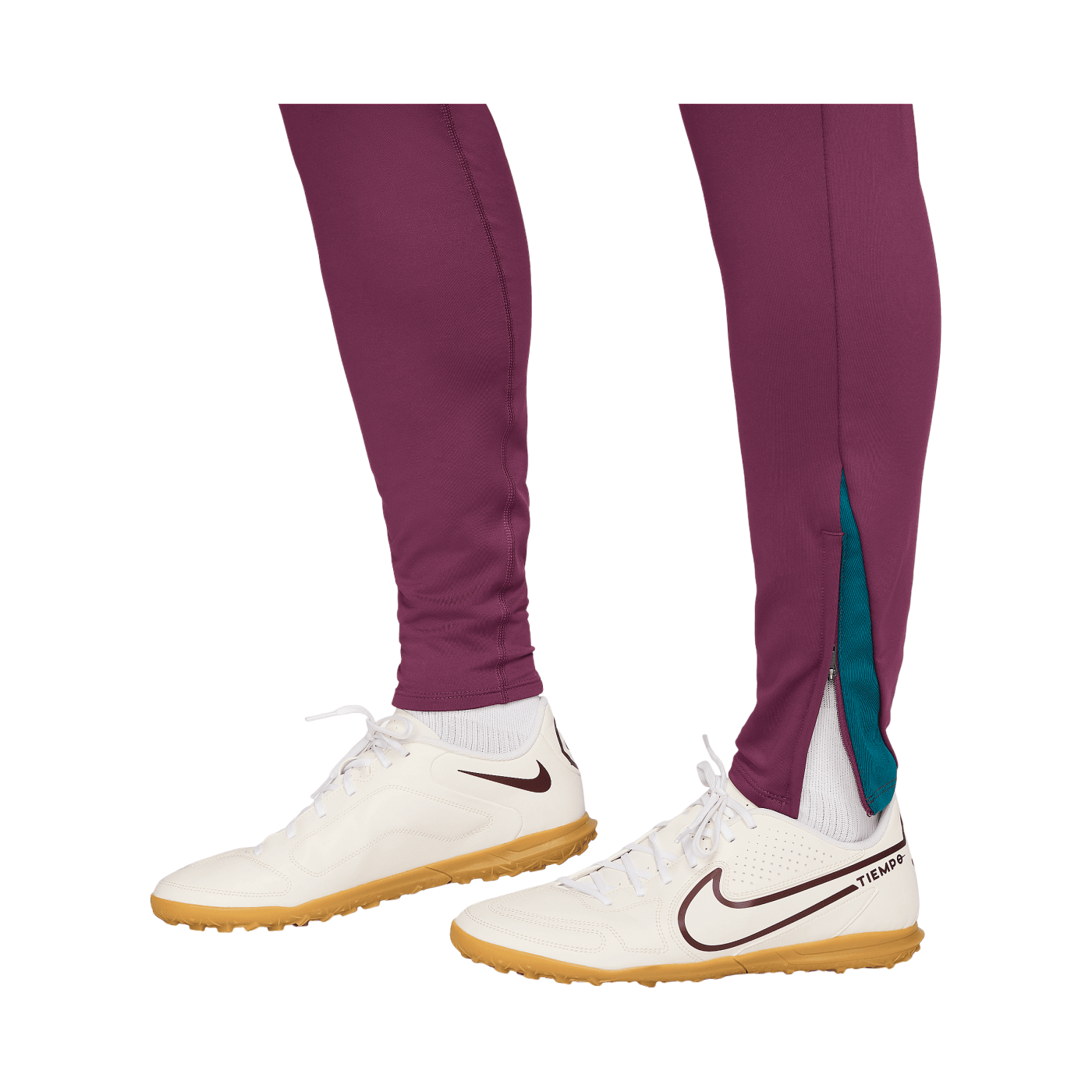 Nike Paris St. Germain Trainingshose Rot F610