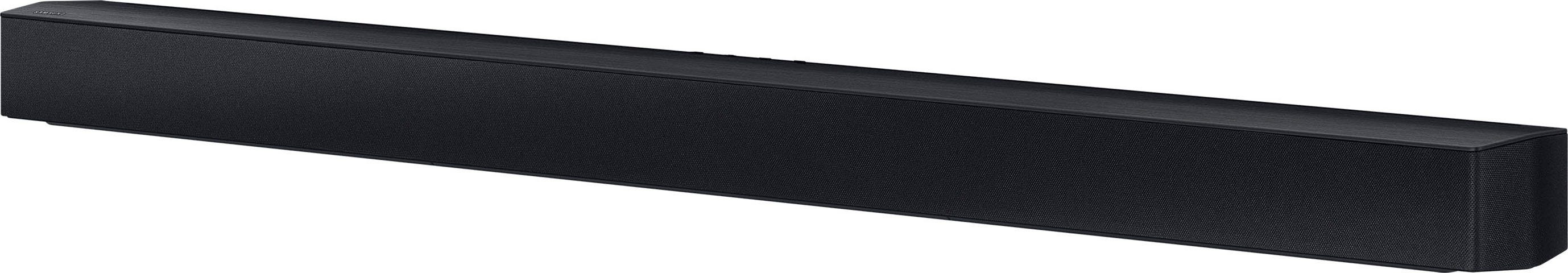 Samsung HW-C440G Soundbar (270 W)