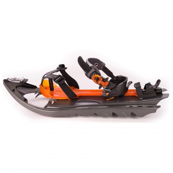 Inook - E-Flex - Schneeschuhe