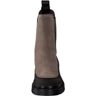Gant Prepnovo Chelsea Boots in beige