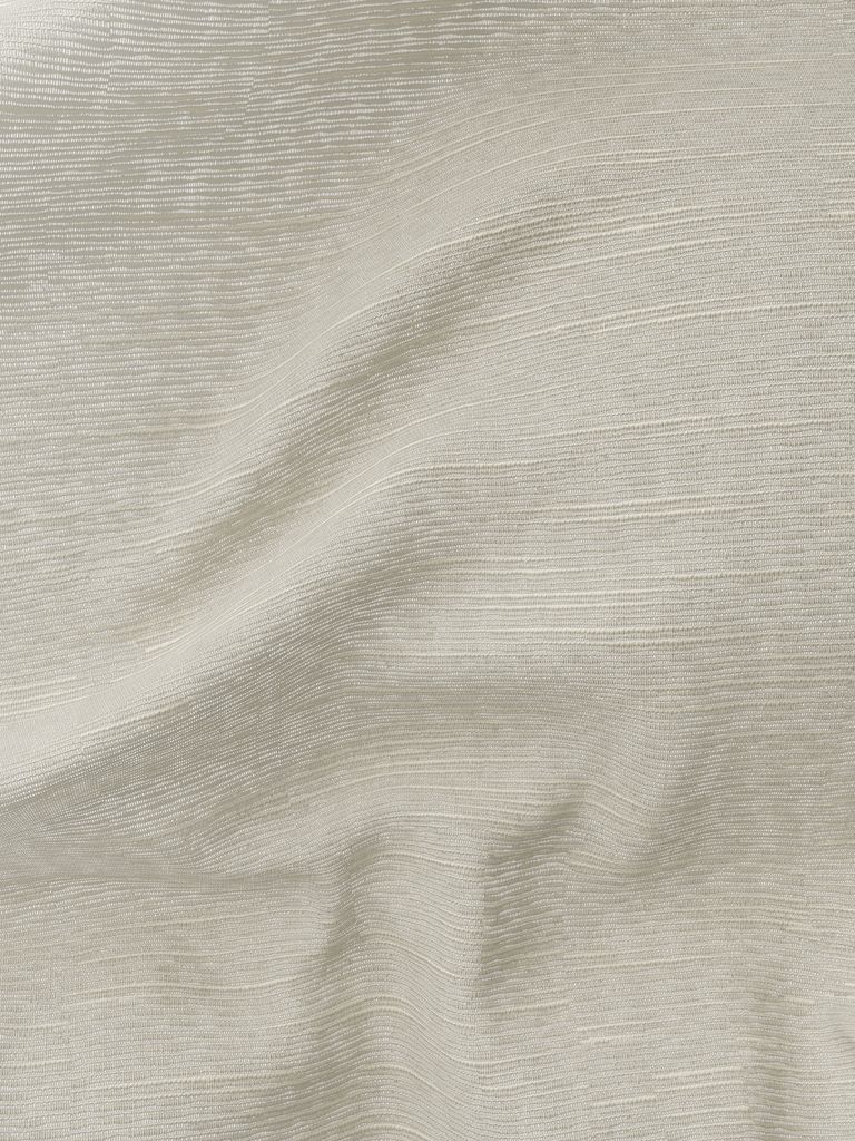 Zasłona ABRAUR ABRAUR 1x140x300cm piaskowa