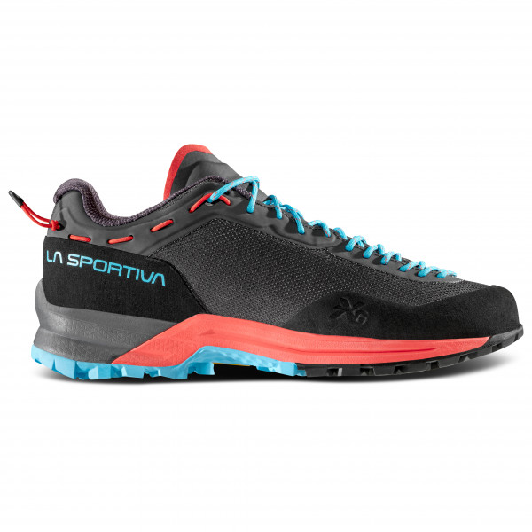 La Sportiva - Women's TX Guide - Approachschuhe