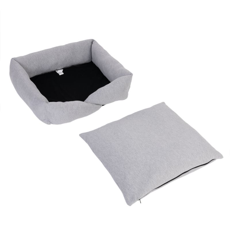 Modern Living Hundebett Sydney zu TOP-Preisen