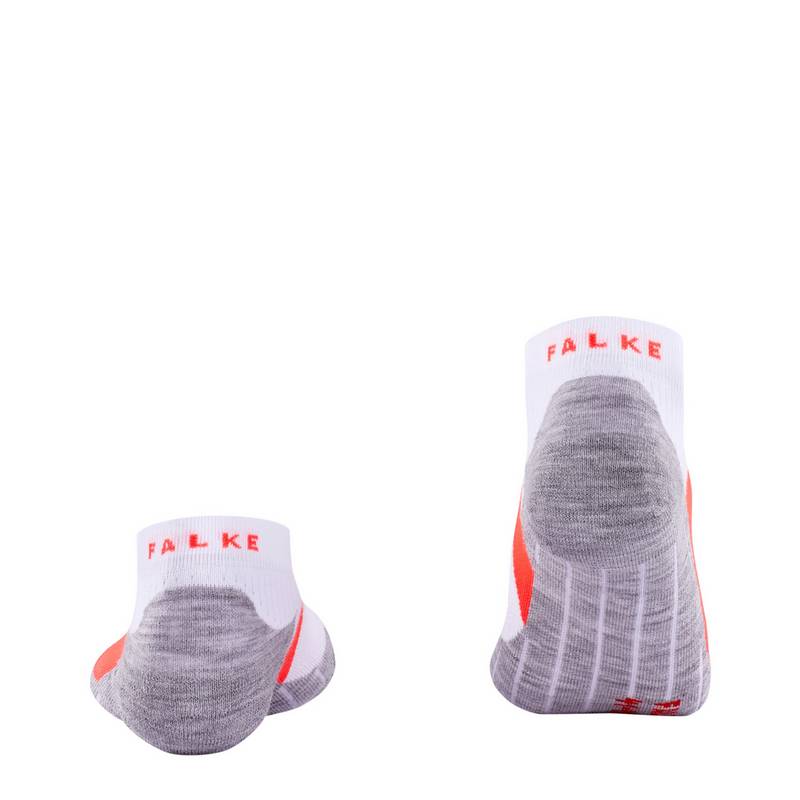 Falke RU4 Endurance Cool Short Laufsocken Damen