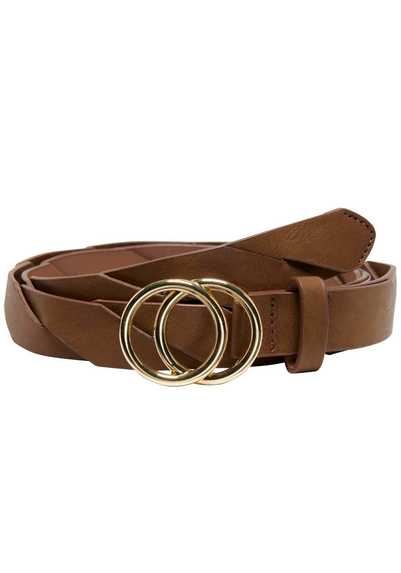 ONLY Taillengürtel ONLLARA PU JEANS BELT ACC