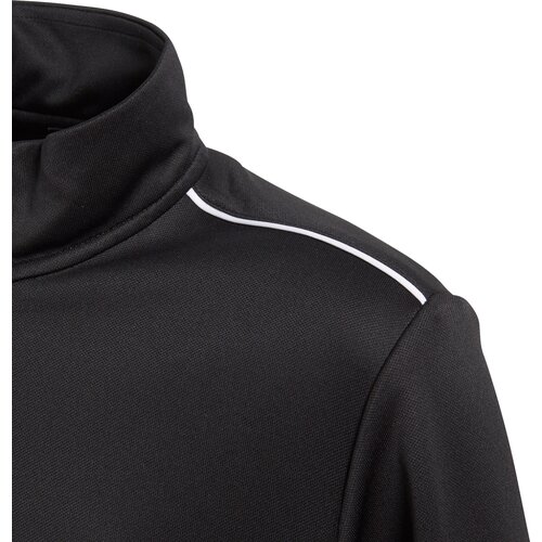 ADIDAS KINDER CORE 18 TRAININGSTOP