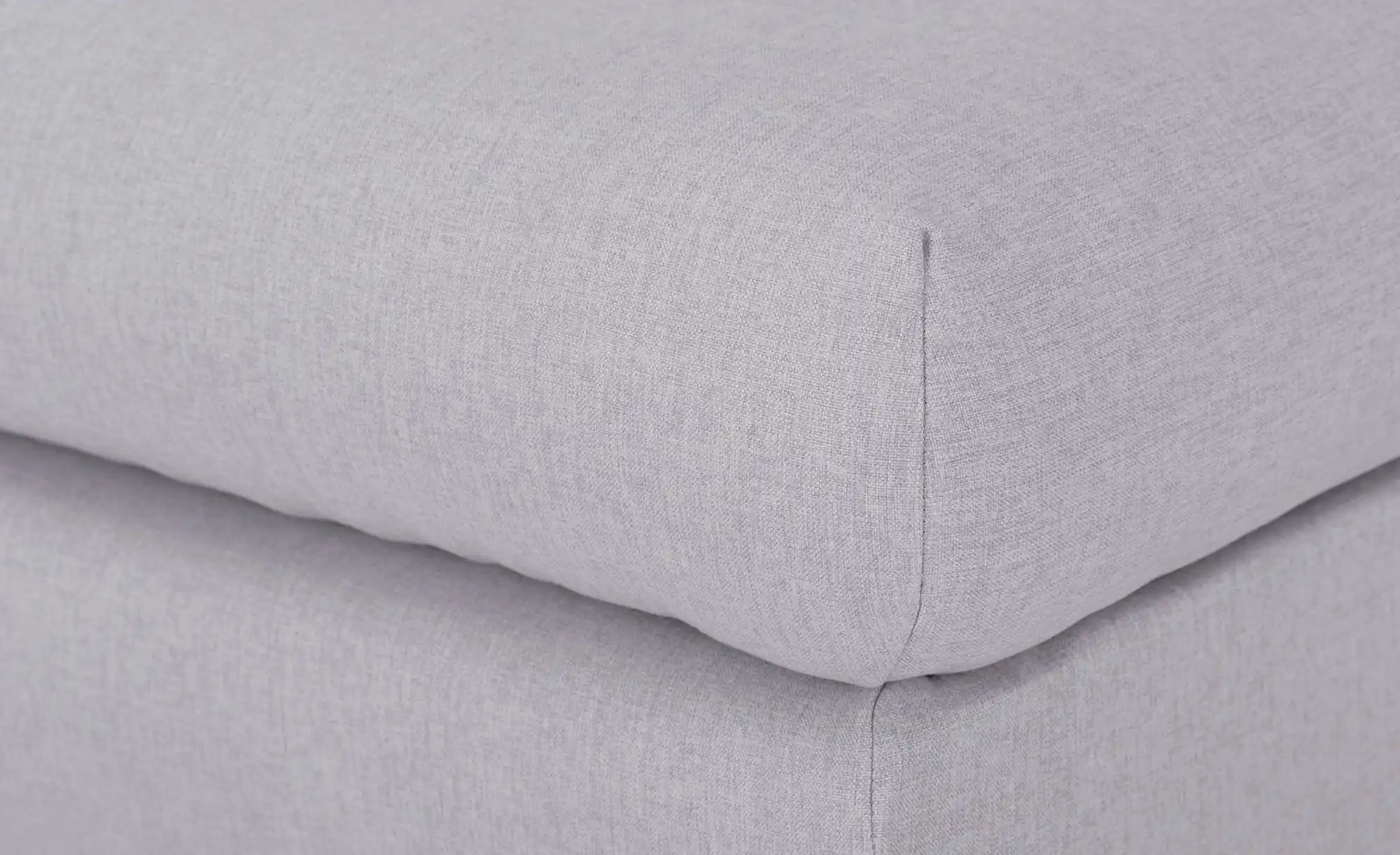 Twist Ecksofa