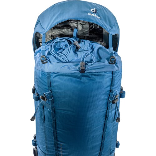 ALPIN-RUCKSACK GUIDE LITE 28 SL