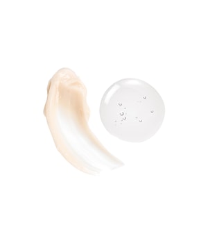 Coco & Eve Oh My Hair Kit Like A Virgin Haarpflegeset-1 Stk