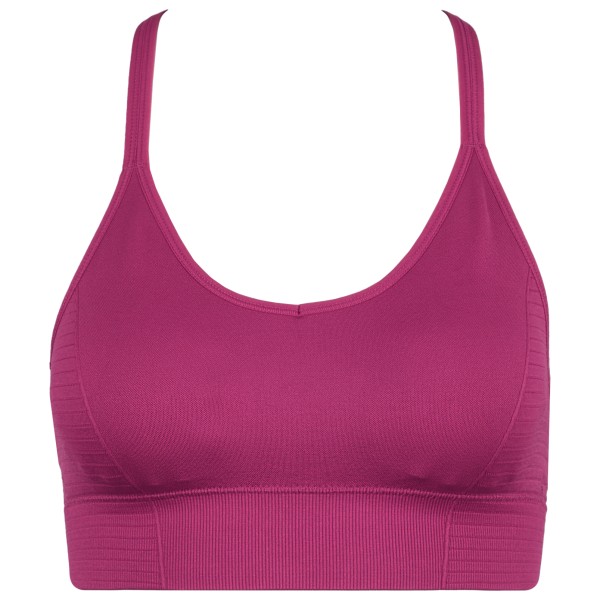 MARIKA - Women's Everlee Seamless Bra - Sport-BH