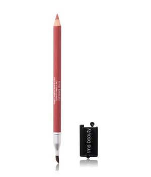 rms beauty Line + Define Lip Pencil Go Nude Lipliner-1.08 g
