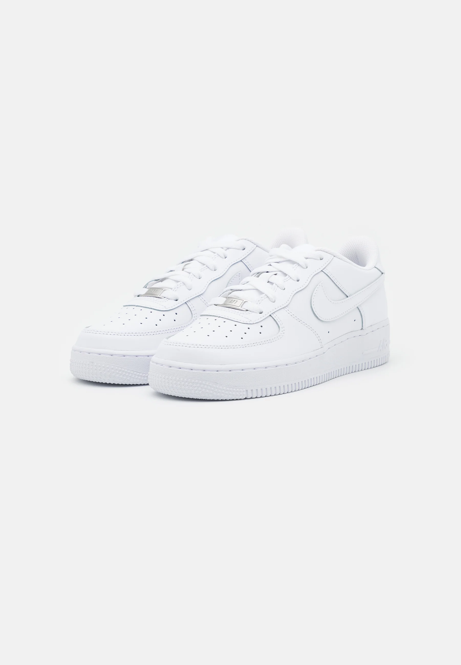 Nike Sportswear AIR FORCE 1 - Zapatillas bajas