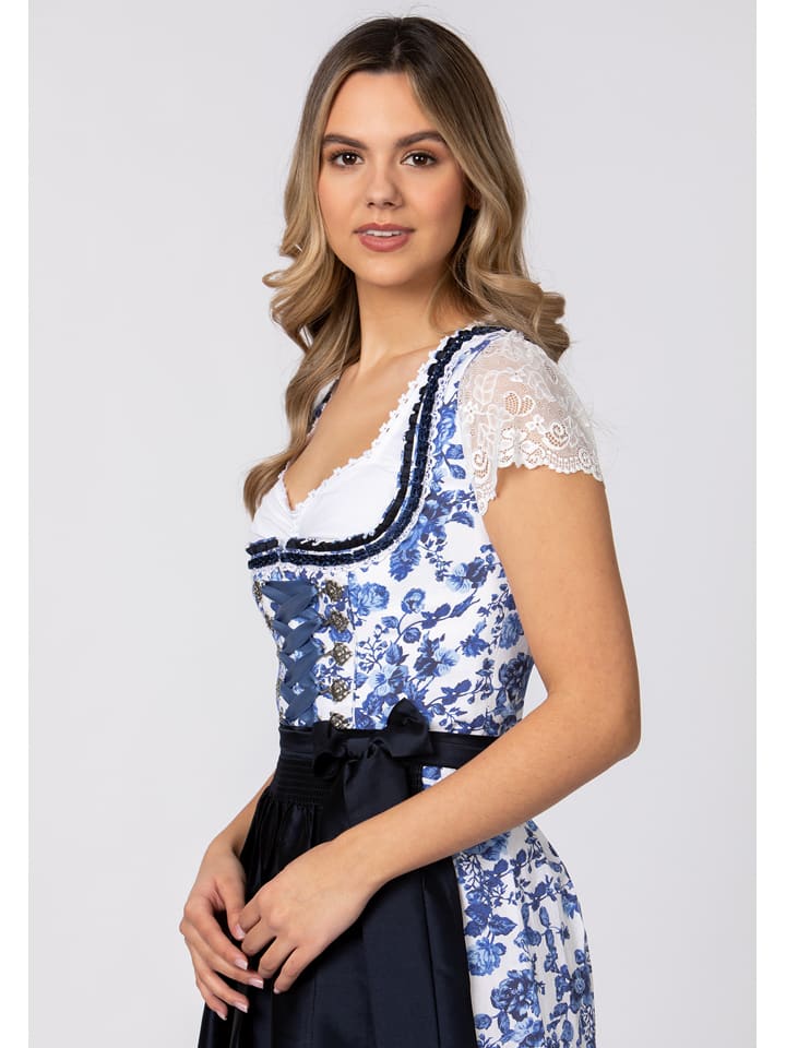 Stockerpoint Dirndl 