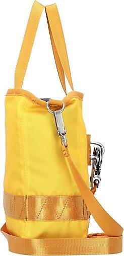 George Gina & Lucy Bag4Good Handtasche 29 cm