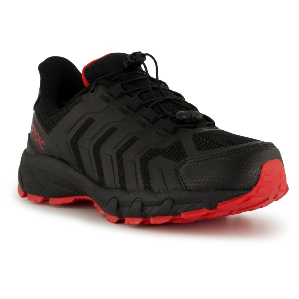 Stoic - ErstavikSt. - Multisportschuhe