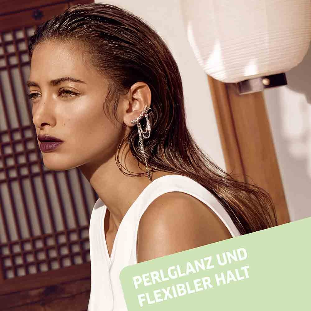 EIMI EIMI TEXTURE Pearl Styler Styling Gel