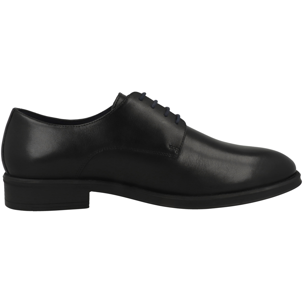 s.Oliver 5-13202-41 Businessschuhe schwarz
