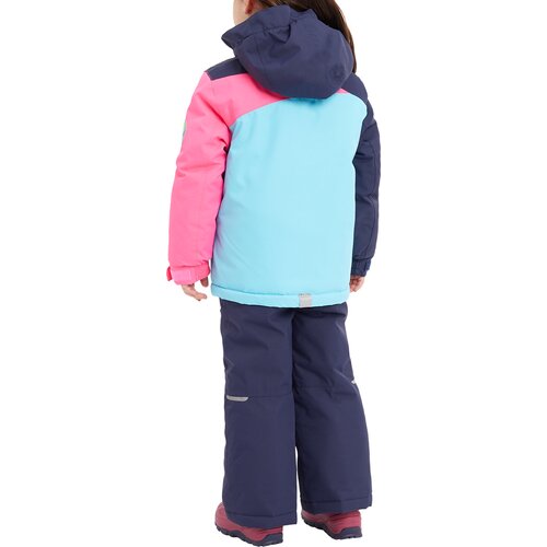 KINDER JACKE K INIKI T
