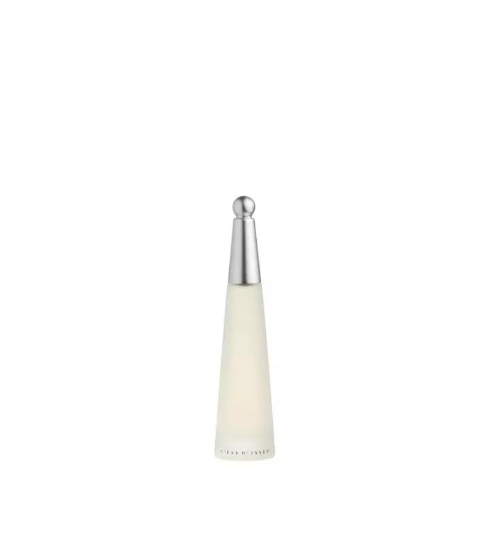 L'EAU D'ISSEY Eau de Toilette Vaporisateur