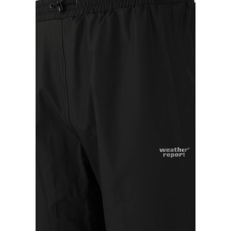 Weather Report Rainy W-Pro 5000 Regenhose Herren
