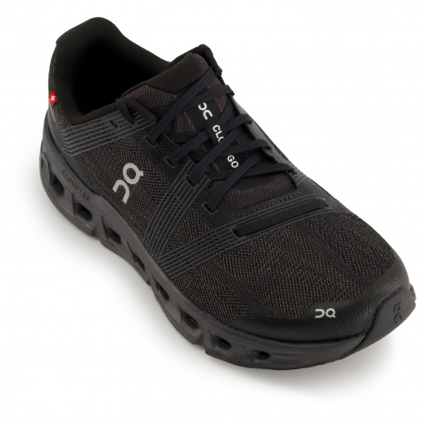 On - Cloudgo Wide - Runningschuhe