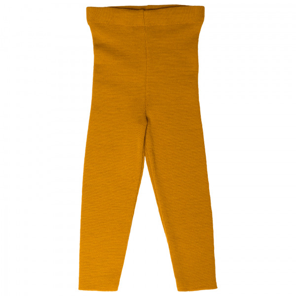 Reiff - Kid's Legging Elina - Leggings