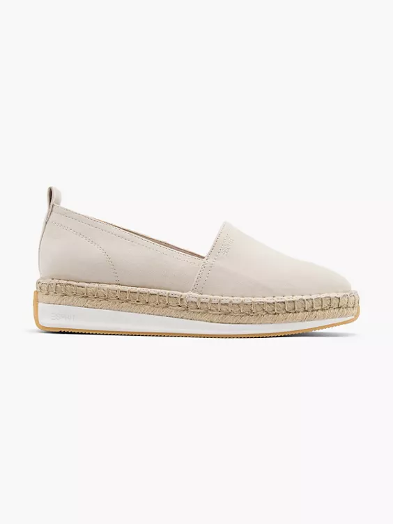 ESPRIT Espadrille