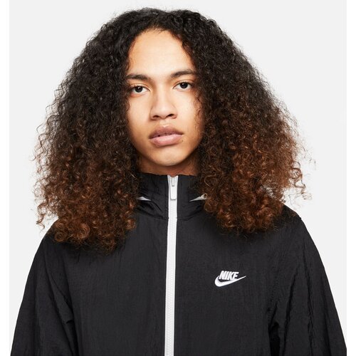 HERREN SPORTANZUG M NSW SPE WVN TRK SUIT BASIC