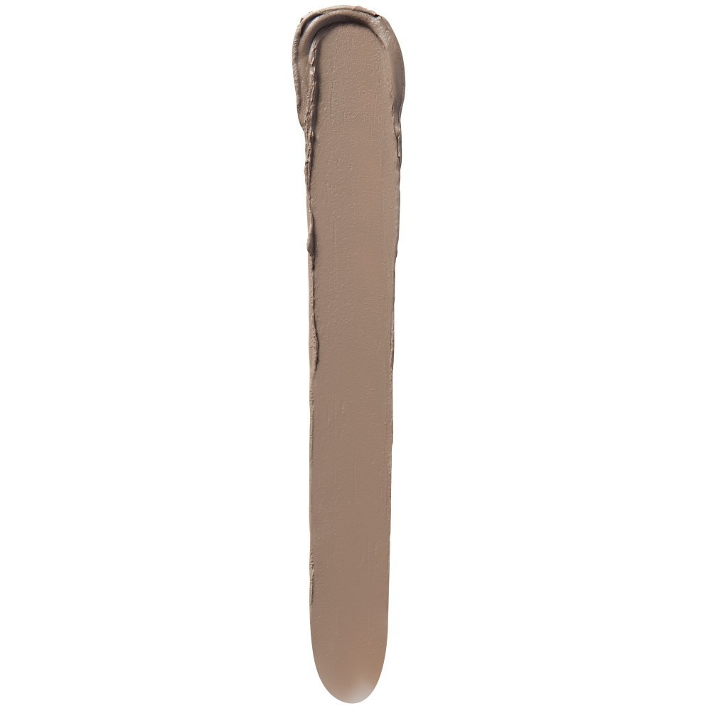 Maybelline Eyebrow Pencil