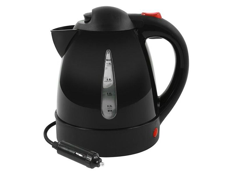 ProPlus 12 Volt Wasserkocher