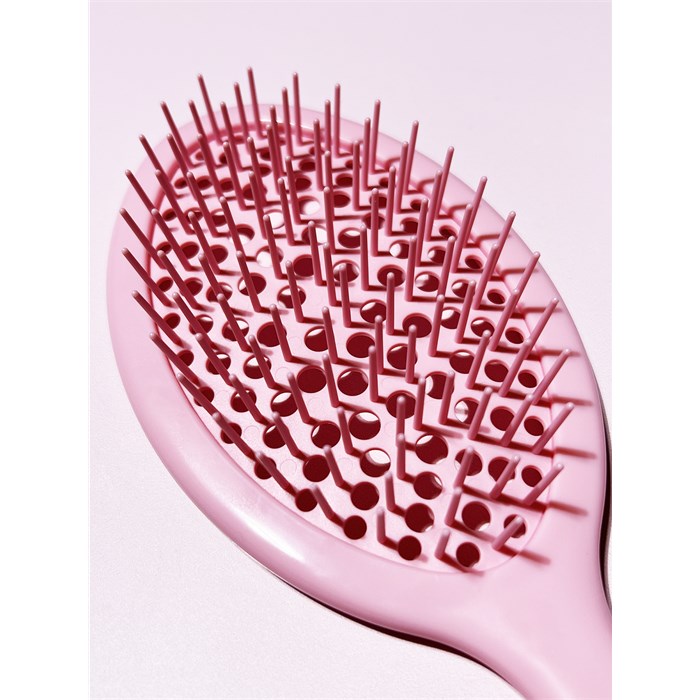 Detangle Brush