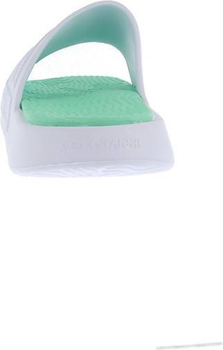 PEAK Sport Badeschlappen TaiChi Slipper